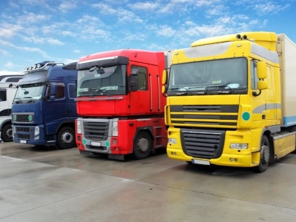 Bursa Dörtdivan Nakliye